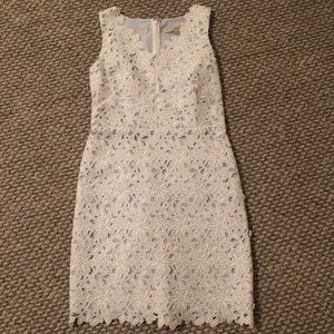 LOFT Dress